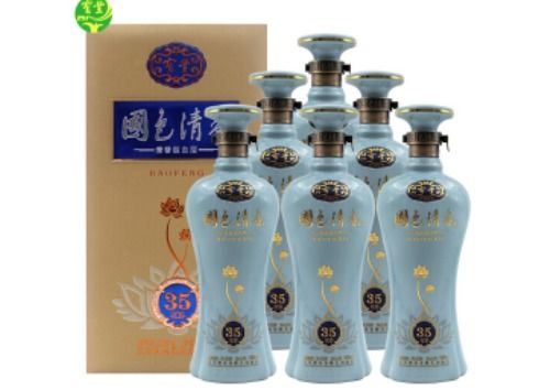 夺魁之路 布鲁塞尔国际烈性酒大奖赛大金奖的卓越白酒产品