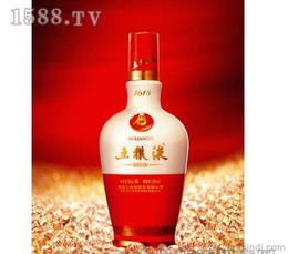 白酒52度五粮液供应、批发及价格动态——寻优品首选渠道好平台