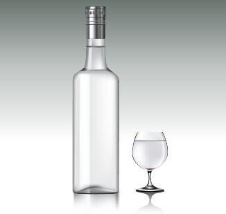 白酒会被其他饮品取代吗 传统与未来的碰撞