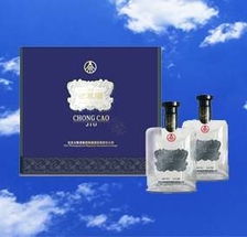 虫草酒 冬咏 广州市利华辉商贸 白酒招商信息 火爆糖酒食品招商网