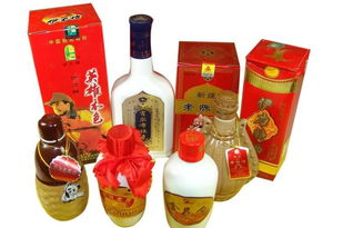 存放10年的白酒还能喝吗 今天才恍然大悟,现在提醒家人还不晚